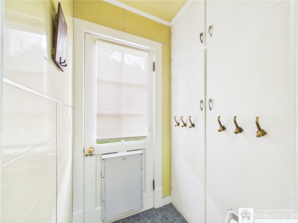 422 York Street Olean, NY 14760 - Photo 29 of 47
