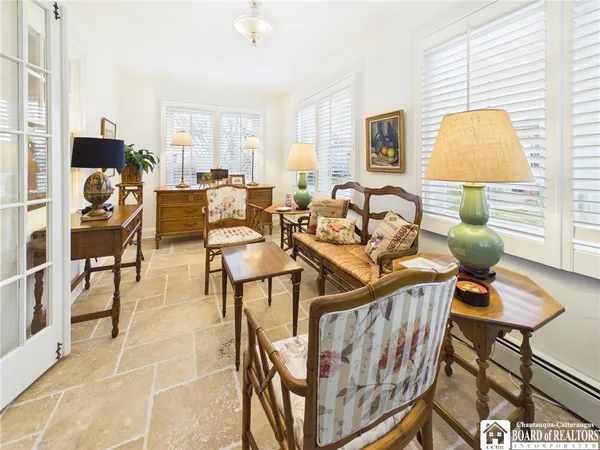 $329,900 | 422 York Street, Olean, NY 14760