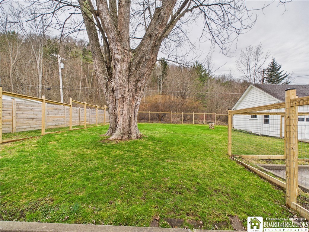 422 York Street Olean, NY 14760 - Photo 32 of 47