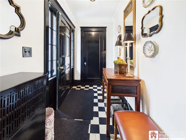 $329,900 | 422 York Street, Olean, NY 14760