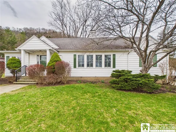 $329,900 | 422 York Street, Olean, NY 14760