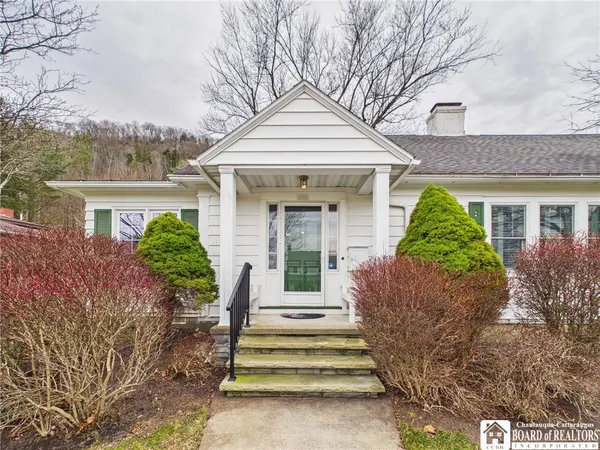 $329,900 | 422 York Street, Olean, NY 14760