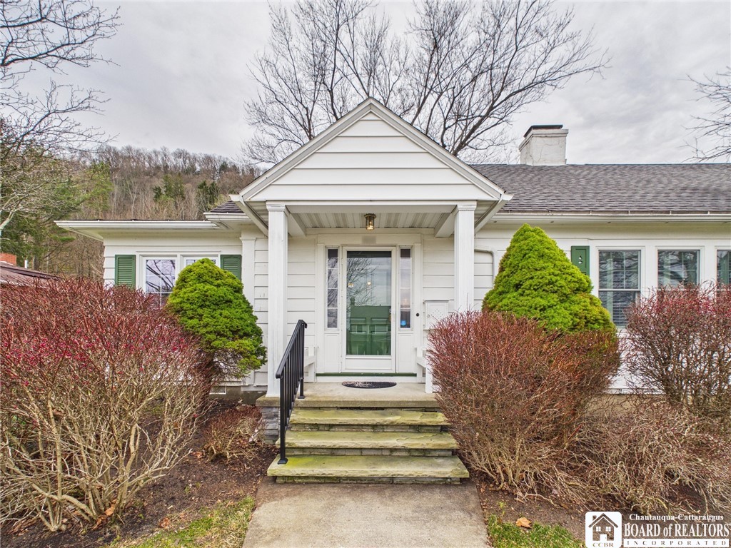 422 York Street Olean, NY 14760 - Photo 39 of 47