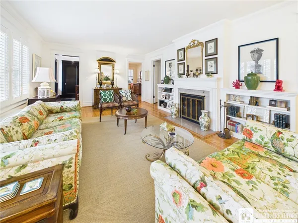 $329,900 | 422 York Street, Olean, NY 14760