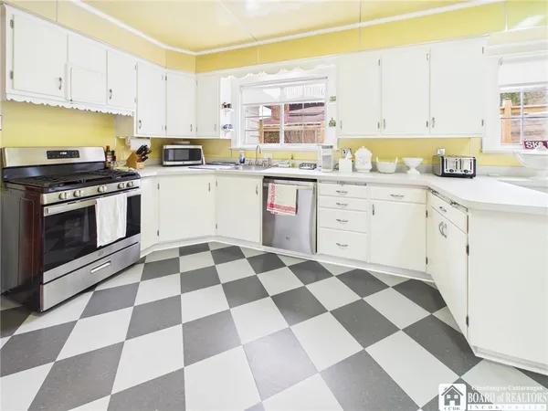 $329,900 | 422 York Street, Olean, NY 14760