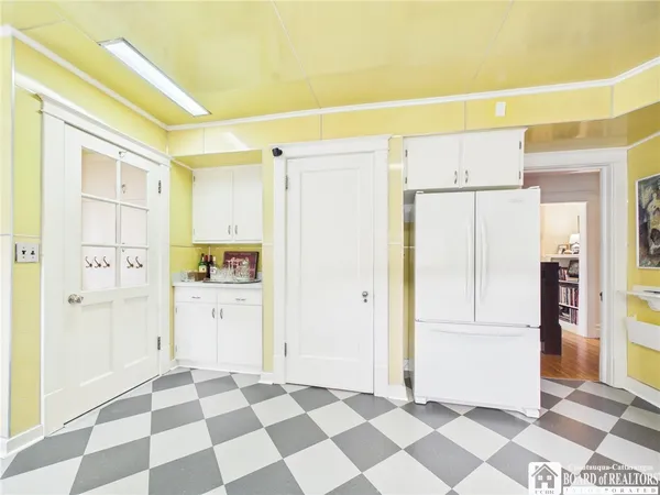 $329,900 | 422 York Street, Olean, NY 14760