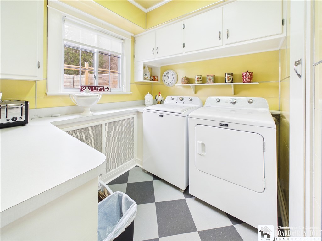 422 York Street Olean, NY 14760 - Photo 9 of 47