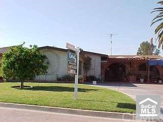 14845 Figueras Road La Mirada, CA 90638 - Photo 1 of 1 Gallery Image 1