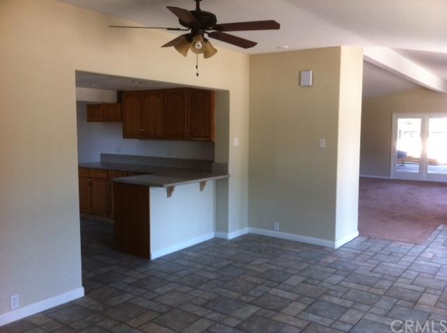 4530 Glen Street Riverside, CA 92509 - Photo 1 of 1
