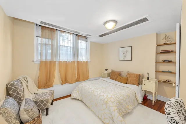 $320,000 | 48 Robinwood Avenue, Unit W2, Boston, MA 02130