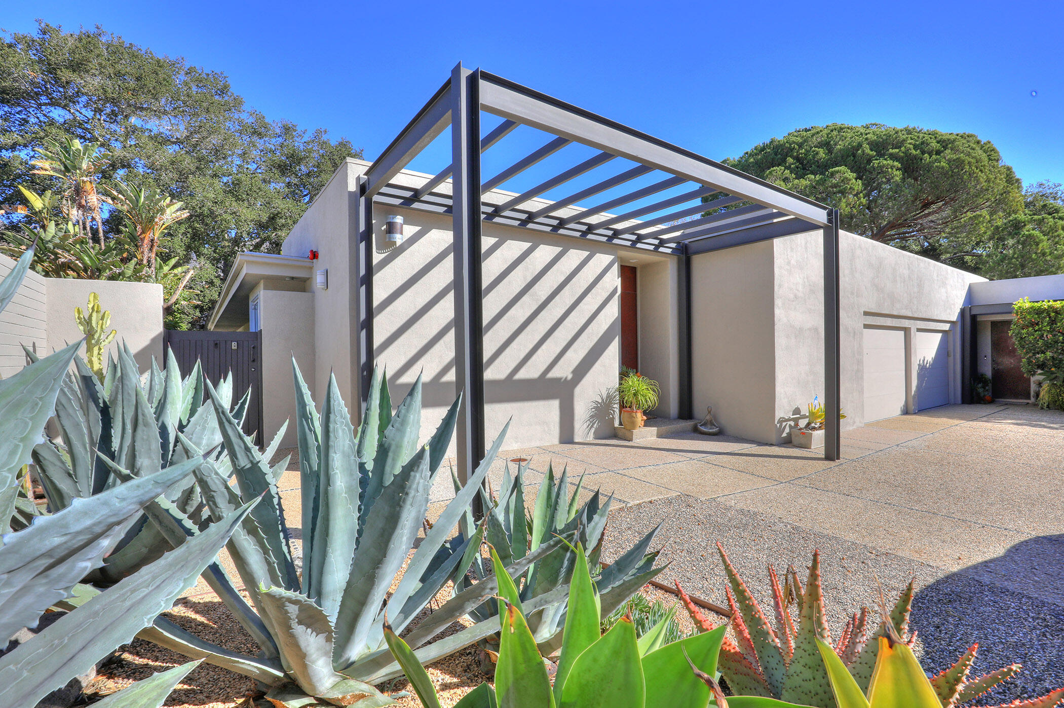 1524 East Valley Road Montecito, CA 93108 - Photo 1 of 20 1524 E Valley Rd.