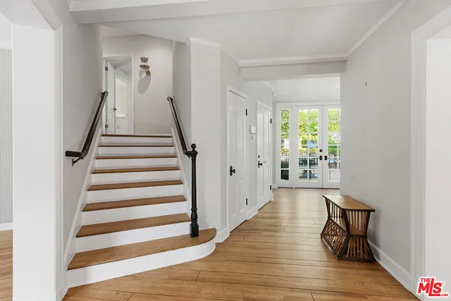 $30,000 | 9305 Hazen Drive, Beverly Hills, CA 90210