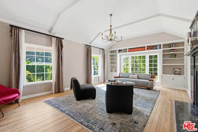 $30,000 | 9305 Hazen Drive, Beverly Hills, CA 90210