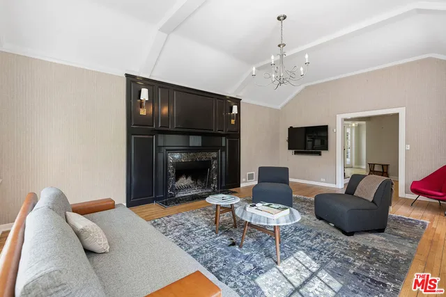 $30,000 | 9305 Hazen Drive, Beverly Hills, CA 90210