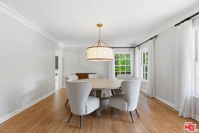 $30,000 | 9305 Hazen Drive, Beverly Hills, CA 90210