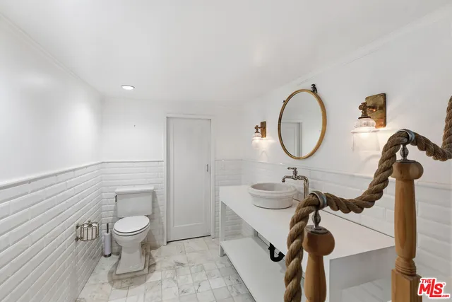 $30,000 | 9305 Hazen Drive, Beverly Hills, CA 90210