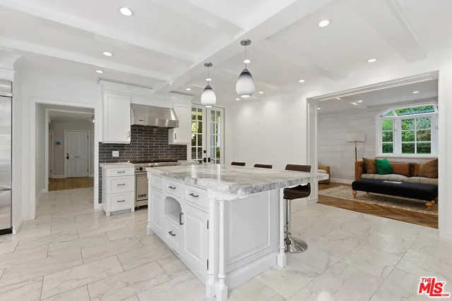 $30,000 | 9305 Hazen Drive, Beverly Hills, CA 90210