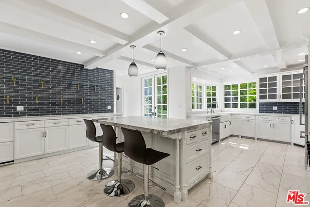 $30,000 | 9305 Hazen Drive, Beverly Hills, CA 90210