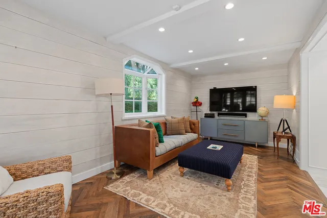 $30,000 | 9305 Hazen Drive, Beverly Hills, CA 90210