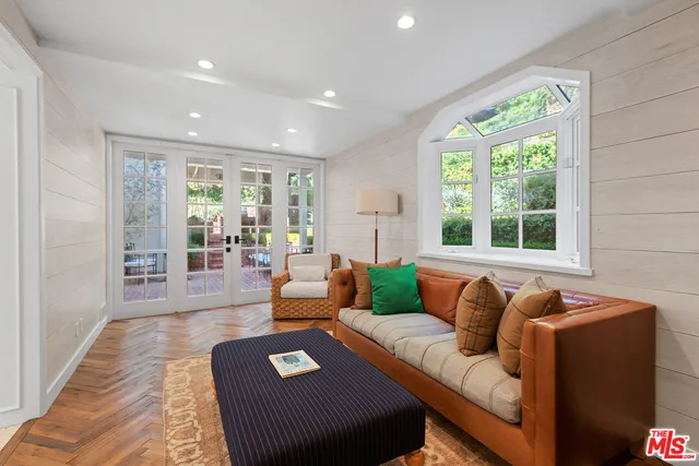 $30,000 | 9305 Hazen Drive, Beverly Hills, CA 90210