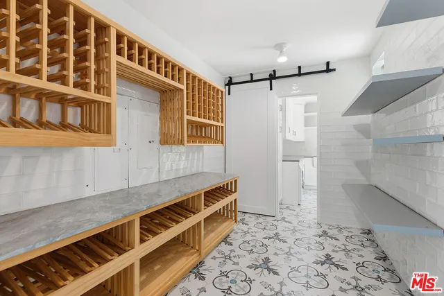 $30,000 | 9305 Hazen Drive, Beverly Hills, CA 90210