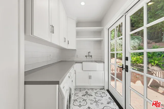 $30,000 | 9305 Hazen Drive, Beverly Hills, CA 90210