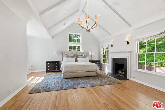 $30,000 | 9305 Hazen Drive, Beverly Hills, CA 90210