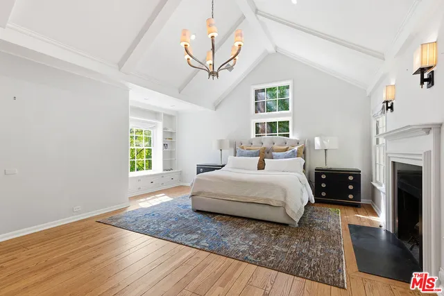 $30,000 | 9305 Hazen Drive, Beverly Hills, CA 90210