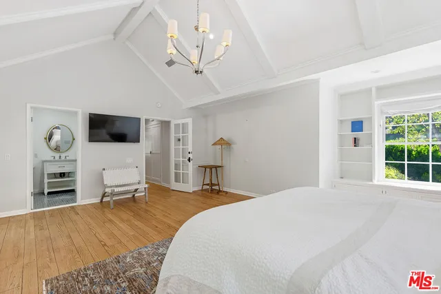 $30,000 | 9305 Hazen Drive, Beverly Hills, CA 90210