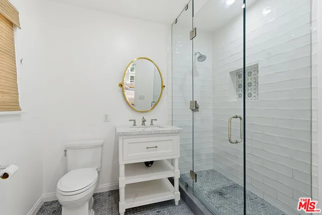 $30,000 | 9305 Hazen Drive, Beverly Hills, CA 90210