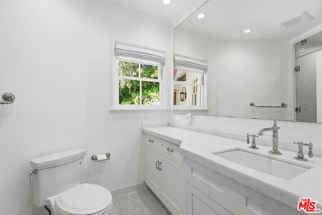 $30,000 | 9305 Hazen Drive, Beverly Hills, CA 90210