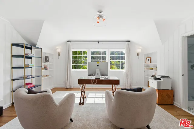 $30,000 | 9305 Hazen Drive, Beverly Hills, CA 90210