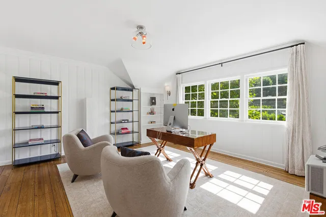 $30,000 | 9305 Hazen Drive, Beverly Hills, CA 90210