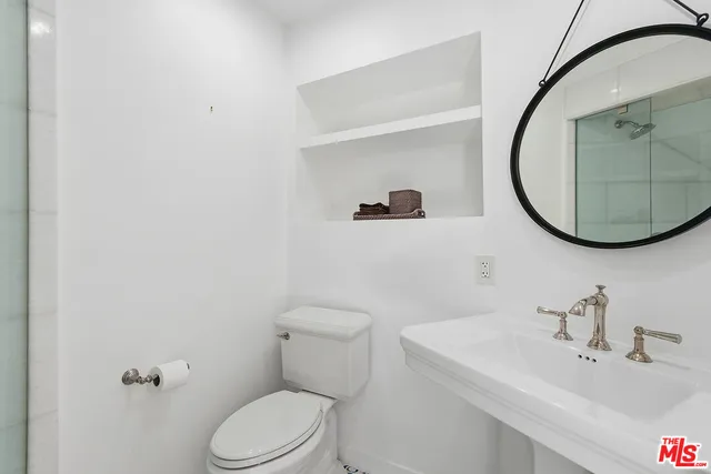 $30,000 | 9305 Hazen Drive, Beverly Hills, CA 90210