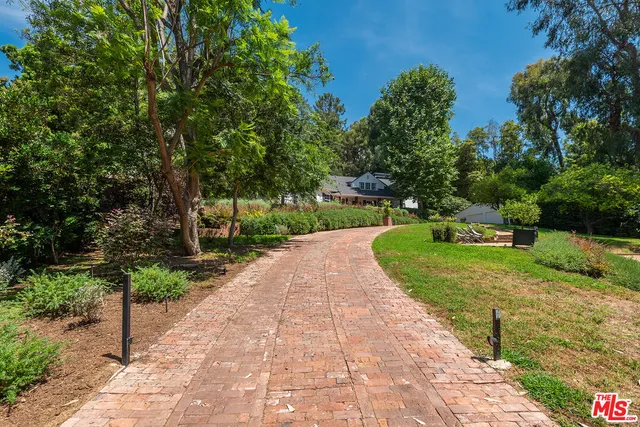 $30,000 | 9305 Hazen Drive, Beverly Hills, CA 90210