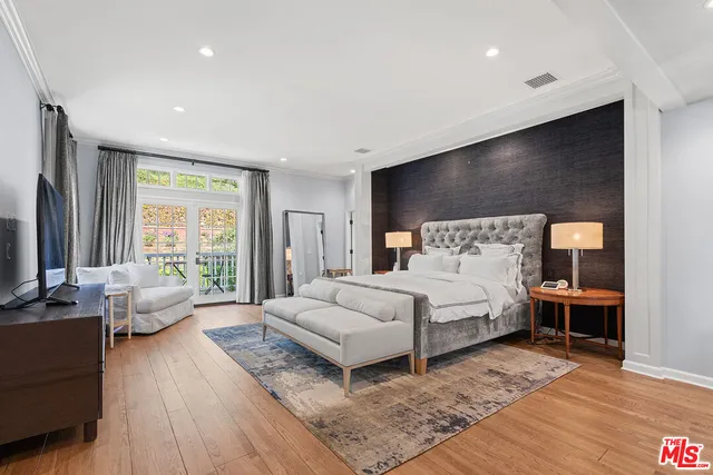 $30,000 | 9305 Hazen Drive, Beverly Hills, CA 90210