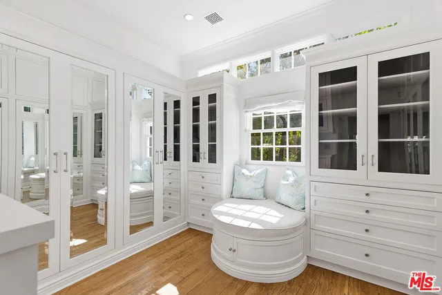 $30,000 | 9305 Hazen Drive, Beverly Hills, CA 90210