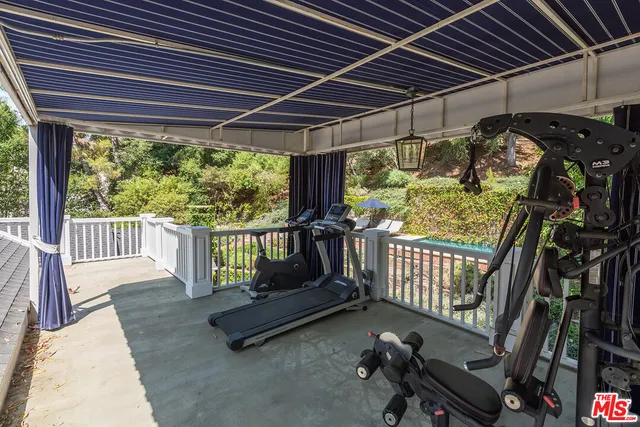 $30,000 | 9305 Hazen Drive, Beverly Hills, CA 90210