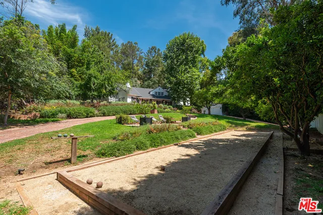 $30,000 | 9305 Hazen Drive, Beverly Hills, CA 90210