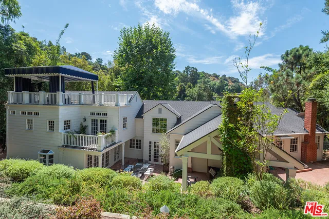 $30,000 | 9305 Hazen Drive, Beverly Hills, CA 90210