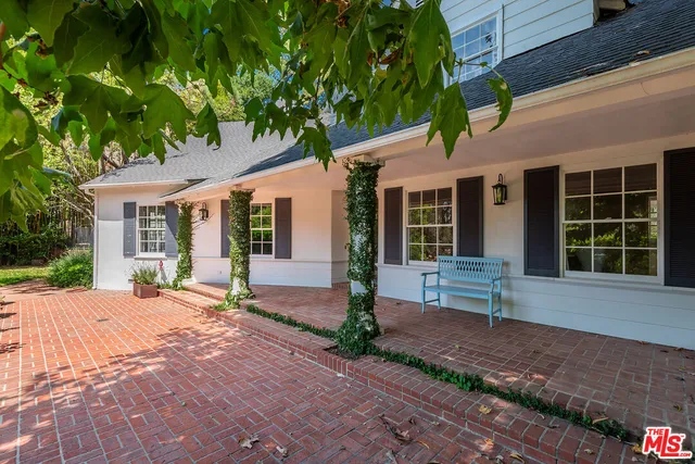 $30,000 | 9305 Hazen Drive, Beverly Hills, CA 90210