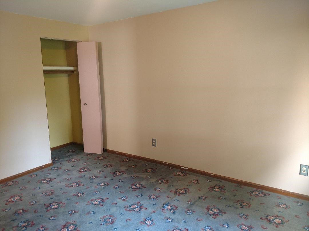3293 Fergus Road Burt, MI 48417 - Photo 24 of 30 31386570-23.JPG