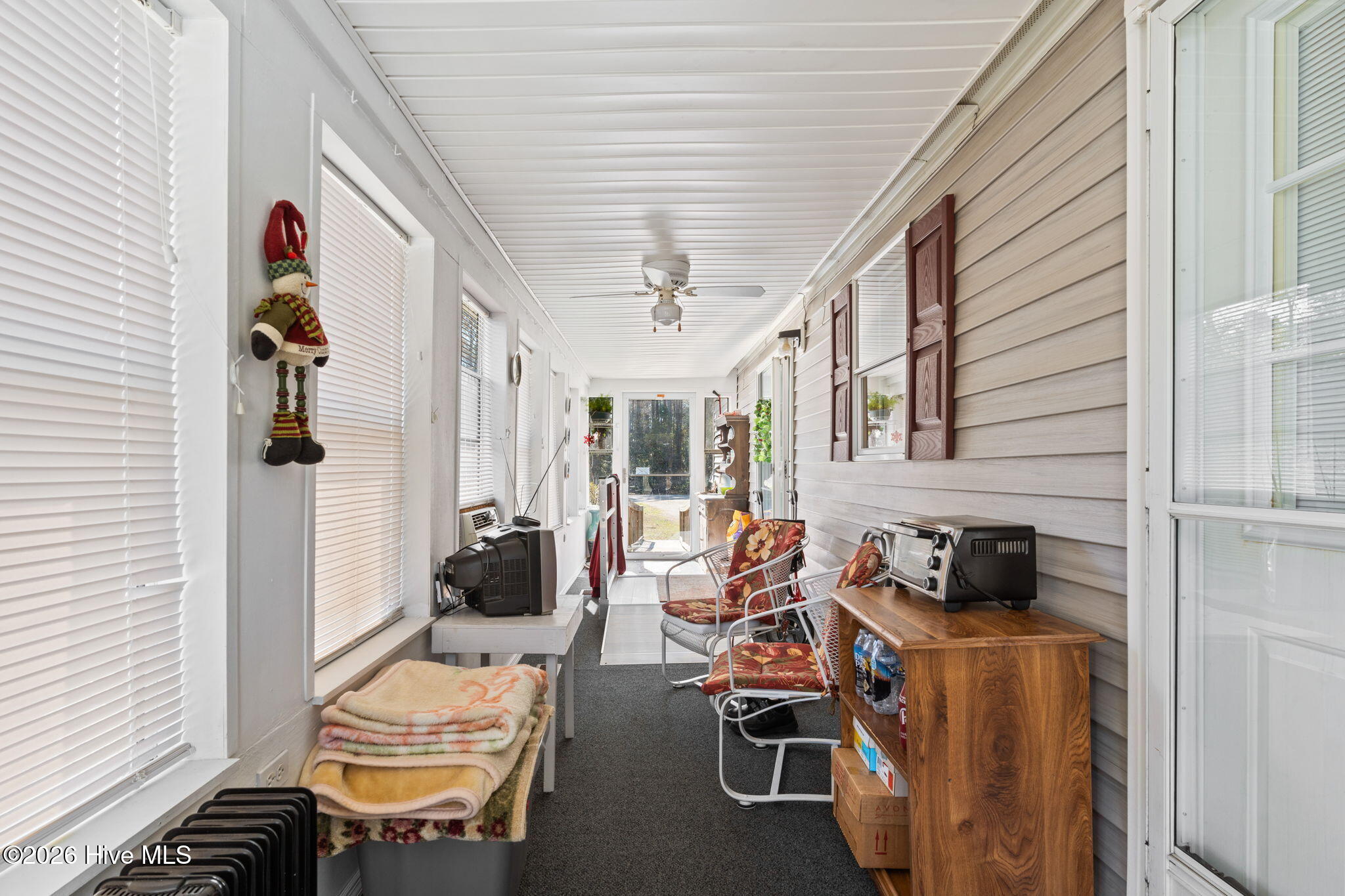 3006 Boones Neck Road Southwest Supply, NC 28462 - Photo 11 of 40 11-web-or-mls-cammediallc.com-10