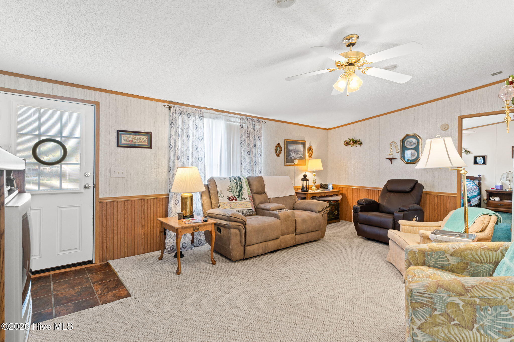 3006 Boones Neck Road Southwest Supply, NC 28462 - Photo 12 of 40 12-web-or-mls-cammediallc.com-22