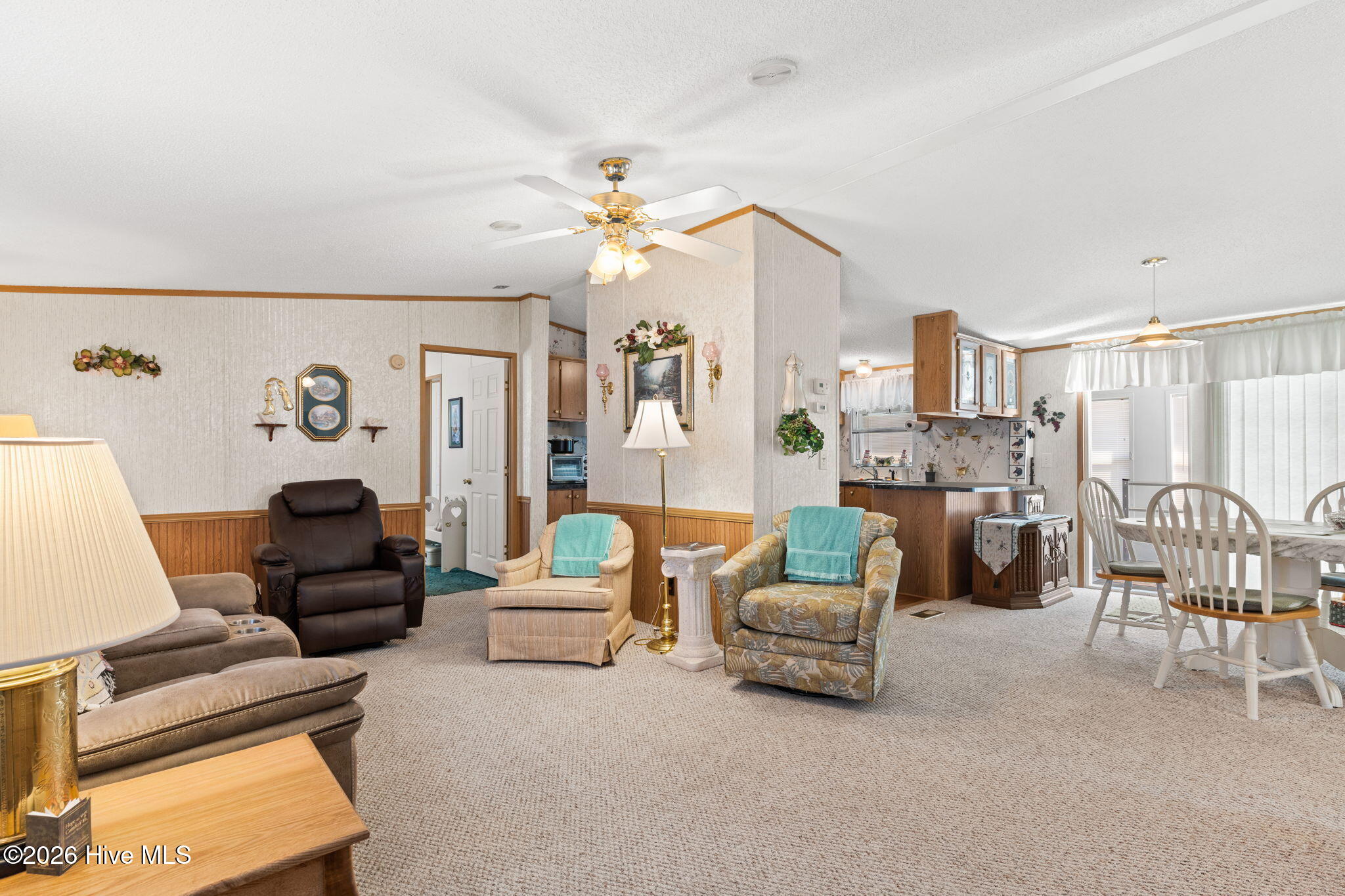 3006 Boones Neck Road Southwest Supply, NC 28462 - Photo 13 of 40 13-web-or-mls-cammediallc.com-23