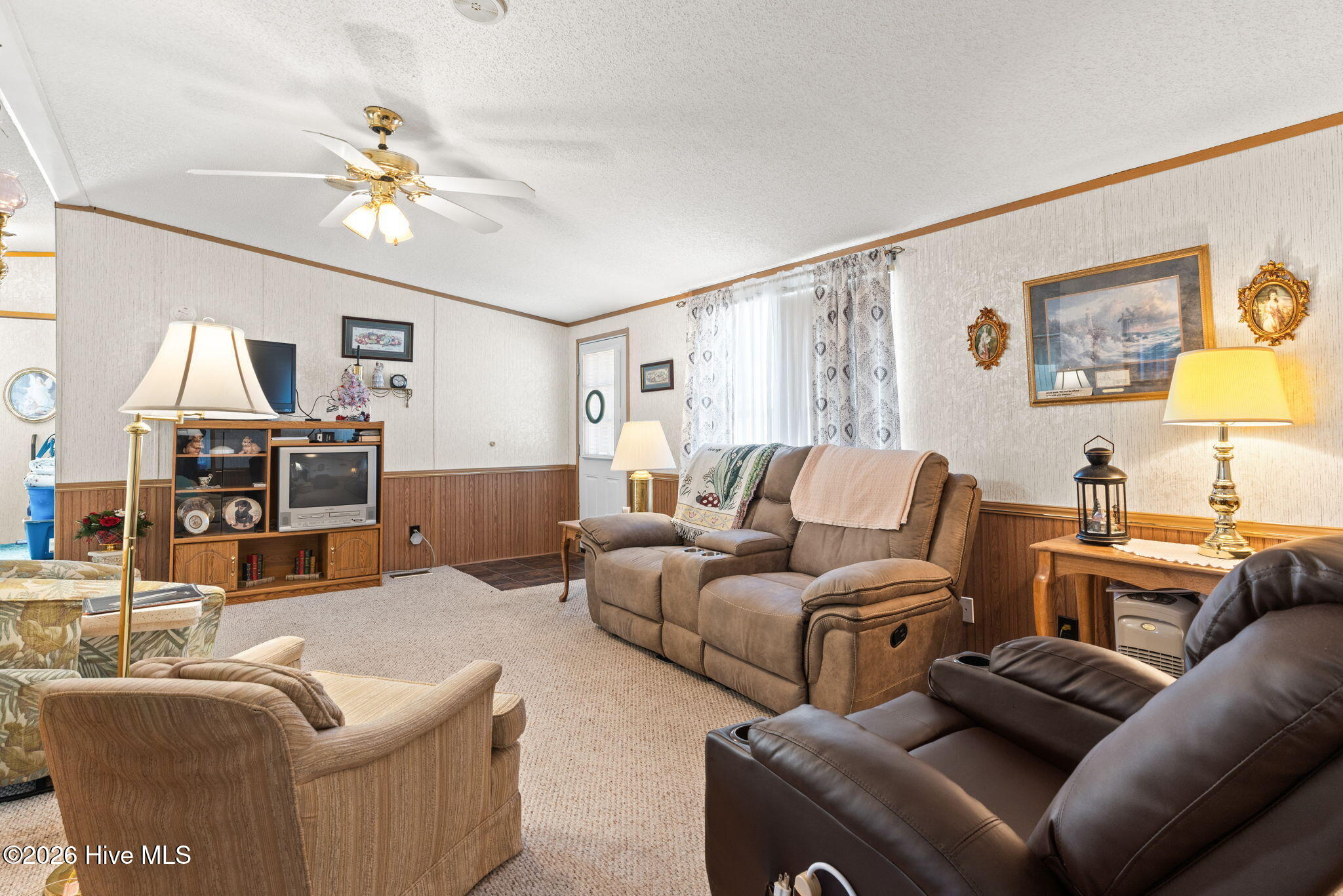 3006 Boones Neck Road Southwest Supply, NC 28462 - Photo 14 of 40 14-web-or-mls-cammediallc.com-24