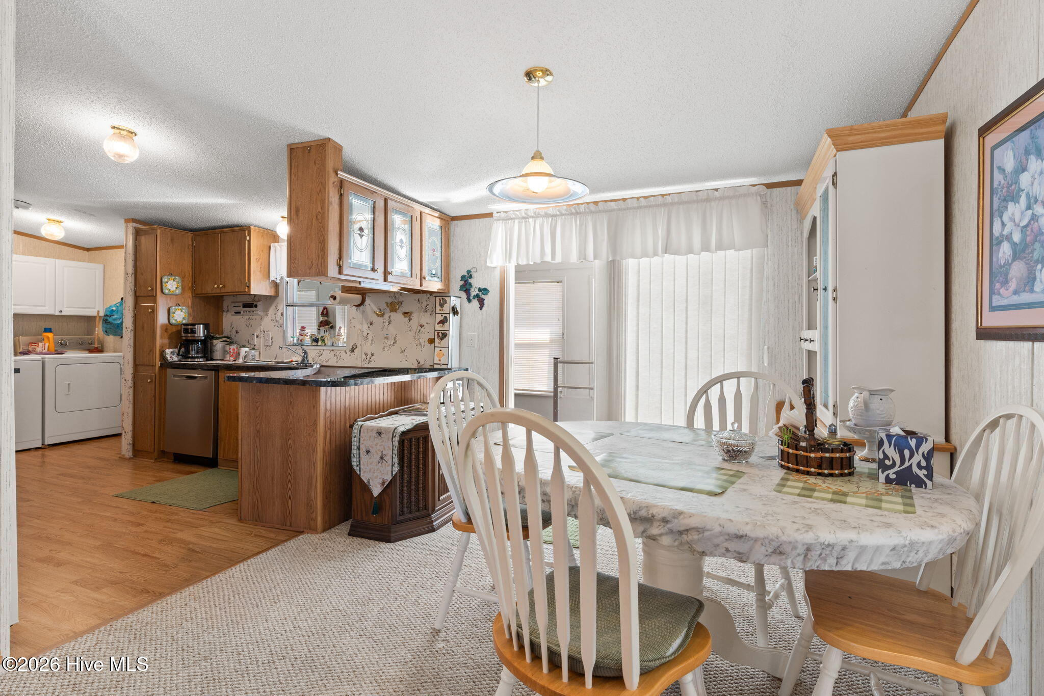 3006 Boones Neck Road Southwest Supply, NC 28462 - Photo 15 of 40 15-web-or-mls-cammediallc.com-25