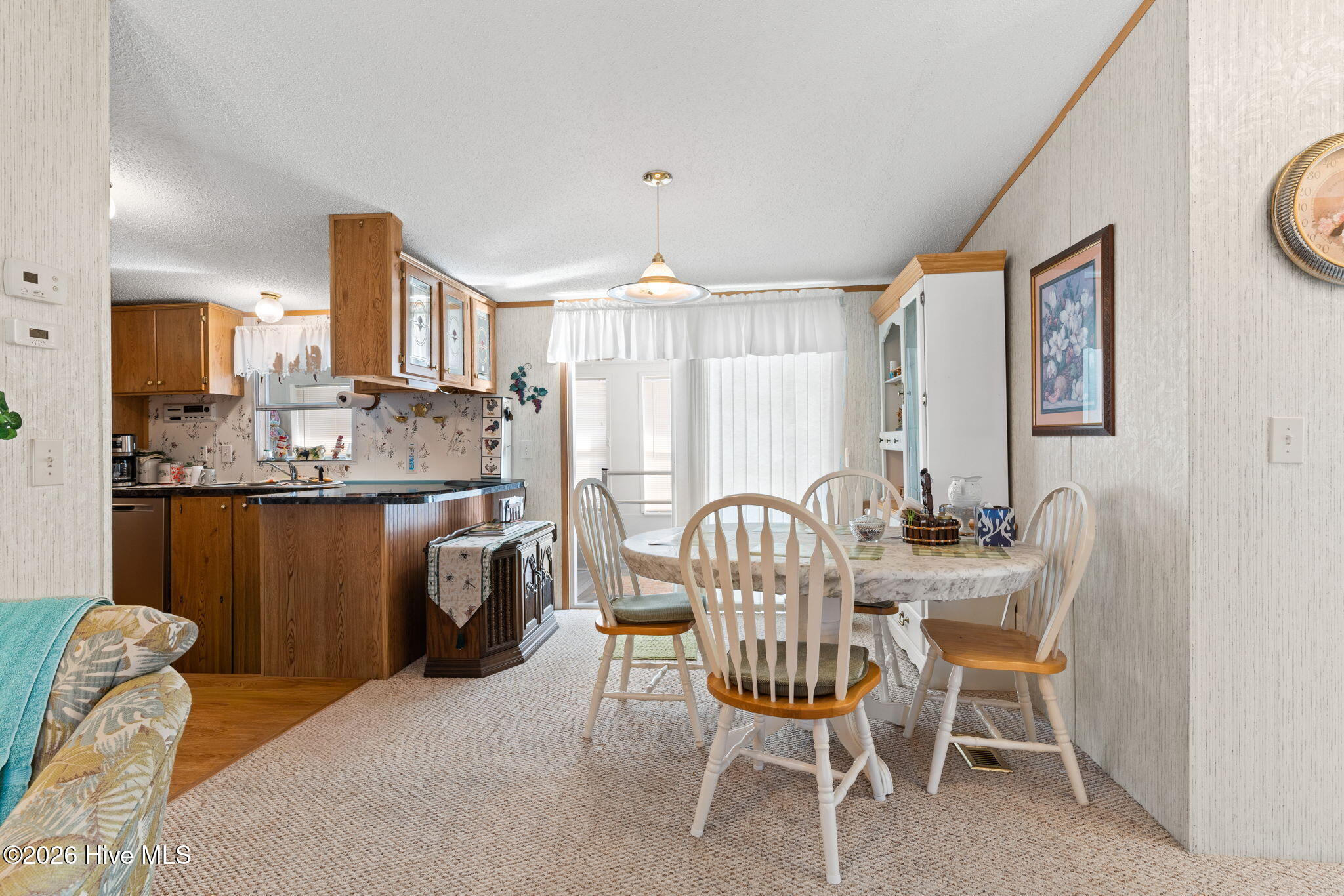 3006 Boones Neck Road Southwest Supply, NC 28462 - Photo 16 of 40 16-web-or-mls-cammediallc.com-26