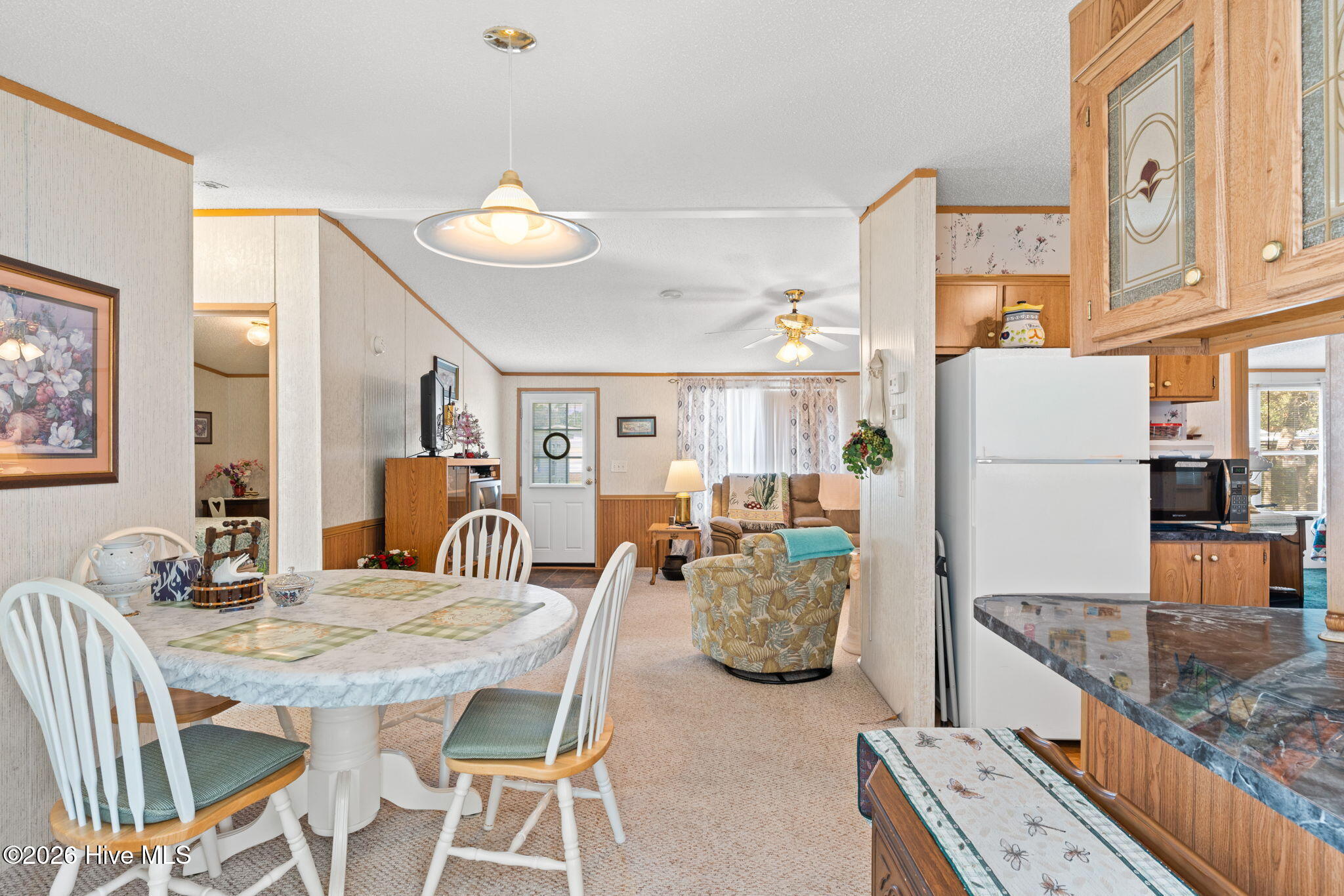 3006 Boones Neck Road Southwest Supply, NC 28462 - Photo 17 of 40 17-web-or-mls-cammediallc.com-16