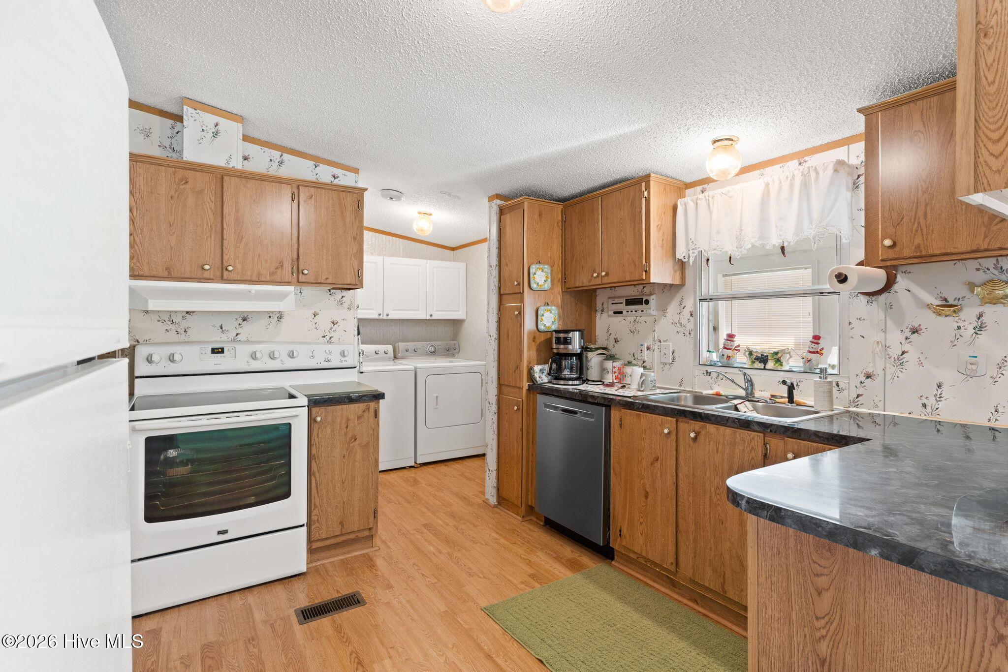 3006 Boones Neck Road Southwest Supply, NC 28462 - Photo 18 of 40 18-web-or-mls-cammediallc.com-17